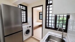 Blk 35 Circuit Road (Geylang), HDB 3 Rooms #581354411